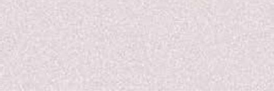 Sant Agostino NEWDOT Wand-Fliese 25x75 | Rose