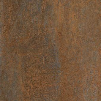 Sant Agostino OXIDART Fliese 120x120 | Copper
