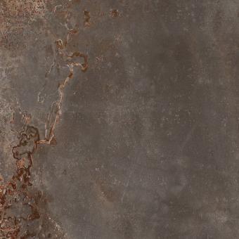 Sant Agostino OXIDART Fliese 60x120 | Iron