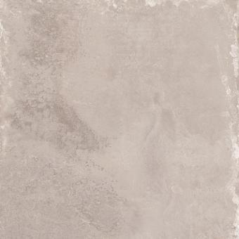 Sant Agostino OXIDART Fliese 60x60 | Silver