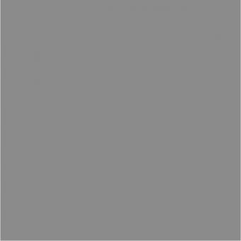 Sant Agostino PATCHWORK BLACK AND WHITE Fliese 20x20 | Grey