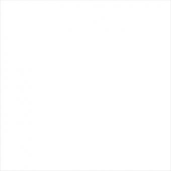 Sant Agostino PATCHWORK BLACK AND WHITE Fliese 20x20 | White
