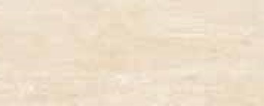 Sant Agostino PENSIERO Wand-Fliese 20x50,2 | Beige