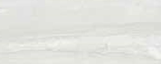 Sant Agostino PENSIERO Wand-Fliese 20x50,2 | Grigio