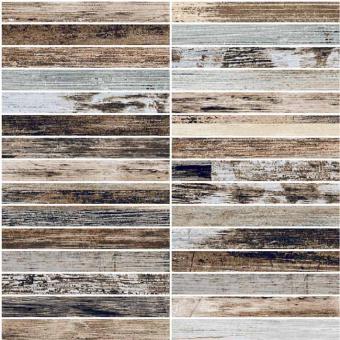 Sant Agostino PICTART PLUS Mosaik 30x30 | Mix