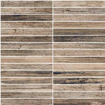 Sant Agostino PICTART PLUS Mosaik 30x30 | Natural