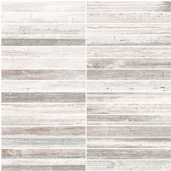 Sant Agostino PICTART PLUS Mosaik 30x30 | White