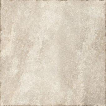 Sant Agostino PIETRA EMILIANA Fliese 41x61,5 | Avorio | Antislip