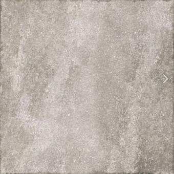 Sant Agostino PIETRA EMILIANA Fliese 41x61,5 | Perla | Antislip