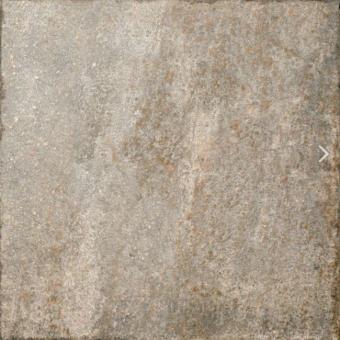 Sant Agostino PIETRA EMILIANA Fliese 41x61,5 | Terra | Antislip