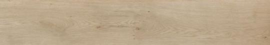 Sant Agostino PRIMEWOOD Fliese 20x120 | Honey | Naturale
