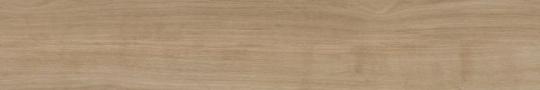 Sant Agostino PRIMEWOOD Fliese 20x120 | Natural | Antislip