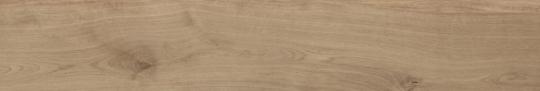 Sant Agostino PRIMEWOOD Fliese 20x120 | Nut | Antislip