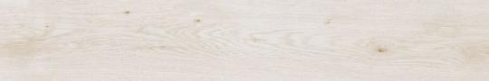 Sant Agostino PRIMEWOOD Fliese 20x120 | White | Naturale