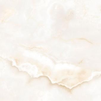 Sant Agostino PURE MARBLE Fliese 60x120 | Onice White | Naturale