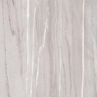 Sant Agostino PURE MARBLE Fliese 89x89 | Palissandro Sky | Krystal