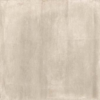 Sant Agostino REVSTONE Fliese 30x90 | Beige | Naturale