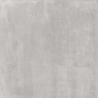FliesenShopOnline.de | Sant Agostino REVSTONE Fliese 30x90 ...