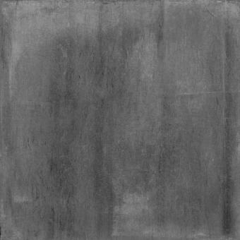 Sant Agostino REVSTONE Fliese 60x60 | Dark | Naturale