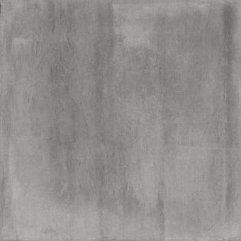 Sant Agostino REVSTONE Fliese 90x90 | Grey | Krystal