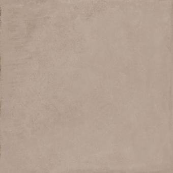Sant Agostino RITUAL Fliese 30x60 | Greige