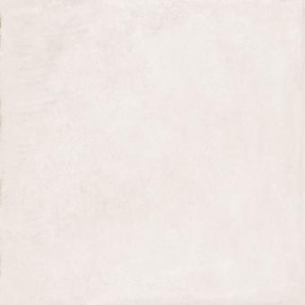 Sant Agostino RITUAL Fliese 90x90 | Light