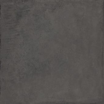 Sant Agostino RITUAL Fliese 60x60 | Night