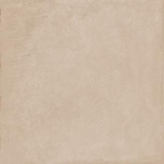 Sant Agostino RITUAL Fliese 90x90 | Sand