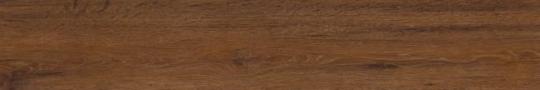 Sant Agostino S. WOOD Fliese 20x120 | Brown