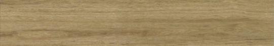Sant Agostino S. WOOD Fliese 15x210 | Gold