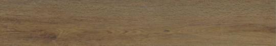 Sant Agostino S. WOOD Fliese 15x210 | Nut