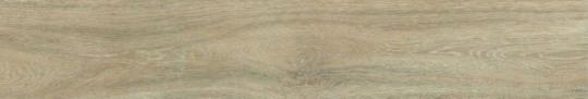 Sant Agostino S. WOOD Fliese 20x120 | Sand