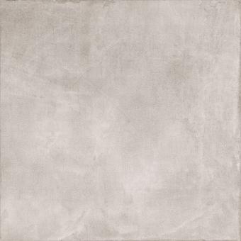 Sant Agostino SET Fliese 90x90 | Concrete Pearl