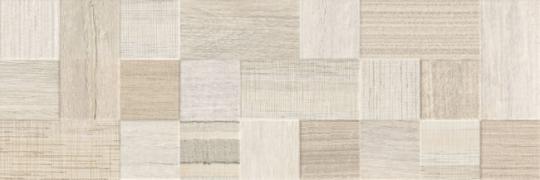 Sant Agostino SHABBY BLEND Wand-Dekor 