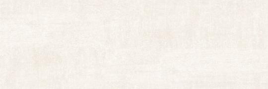 Sant Agostino SHABBY 25X75 | IVORY Wand-Fliese 