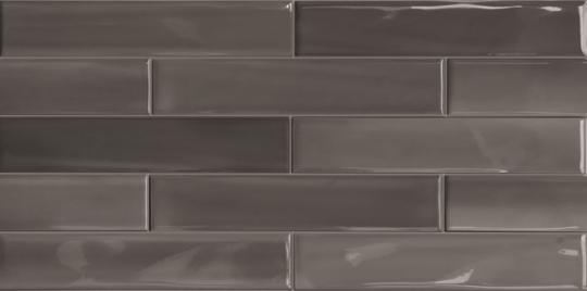 Sant Agostino SHADEBOX SHADEBRICK Mosaik 