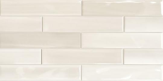 Sant Agostino SHADEBOX SHADEBRICK Mosaik 7,3x30 | Light