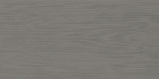 Sant Agostino SHADEBOX SHADELINES Fliese 15x60 | Grey