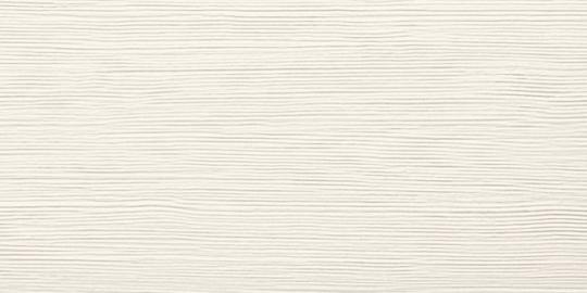 Sant Agostino SHADEBOX SHADELINES Fliese 30x60 | Light
