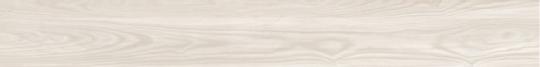 Sant Agostino SHADEBOX SHADEWOOD Fliese 15x120 | Light