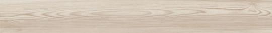 Sant Agostino SHADEBOX SHADEWOOD Fliese 15x120 | Sand