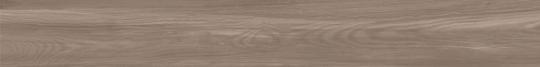 Sant Agostino SHADEBOX SHADEWOOD Fliese 15x120 | Taupe
