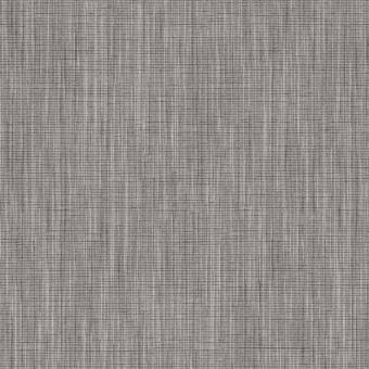 Sant Agostino TAILORART Fliese 60x60 | Grey