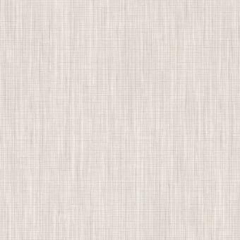 Sant Agostino TAILORART Fliese 30x60 | Light
