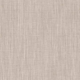 Sant Agostino TAILORART Fliese 90x90 | Sand