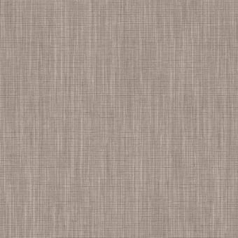 Sant Agostino TAILORART Fliese 15x60 | Taupe