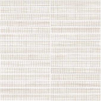 Sant Agostino TAILORART PLUS Mosaik 30x30 | Light