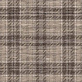 Sant Agostino TAILORART TARTAN Dekor 