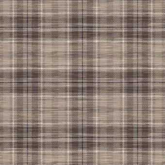 Sant Agostino TAILORART TARTAN Dekor 