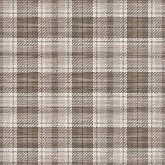 Sant Agostino TAILORART TARTAN Dekor 90x90 | Light